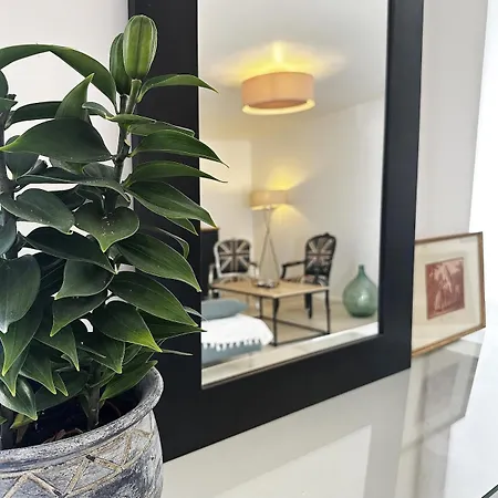 Maison De Famille Courteuil