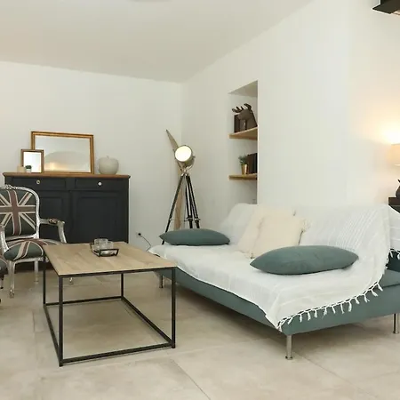 Maison De Famille Vakantiehuis Courteuil