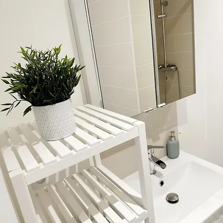 Maison De Famille Vakantiehuis