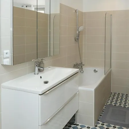 Vakantiehuis Maison De Famille Courteuil